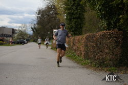 2025-04-05 Wolfgangi Challenge - DSC_6618